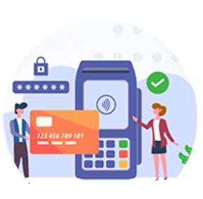 pci-compliance PCI Compliance