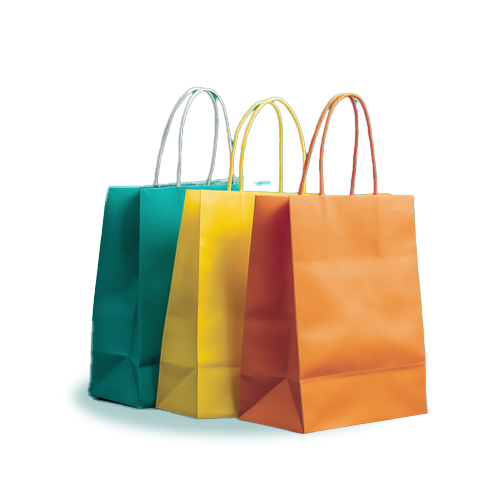 retail-2
